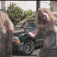 Photo: screen grab / YouTube